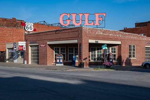 HJRW_20230628_NZ8_01270.jpg HJRW_20230628_NZ8_01270.jpg