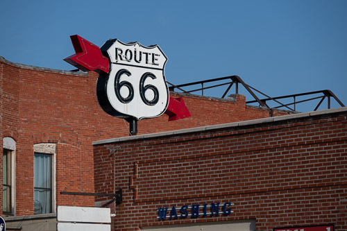 HJRW_20230628_NZ8_01272.jpg HJRW_20230628_NZ8_01272.jpg