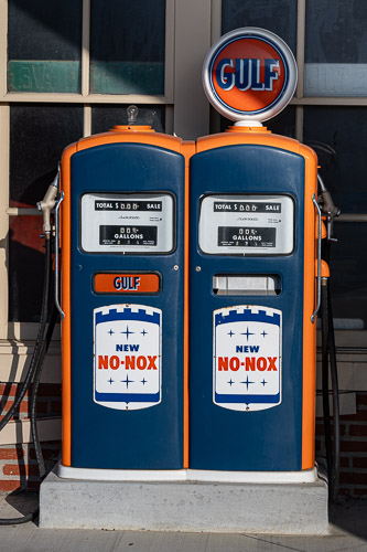 HJRW_20230628_NZ8_01274.jpg HJRW_20230628_NZ8_01274.jpg