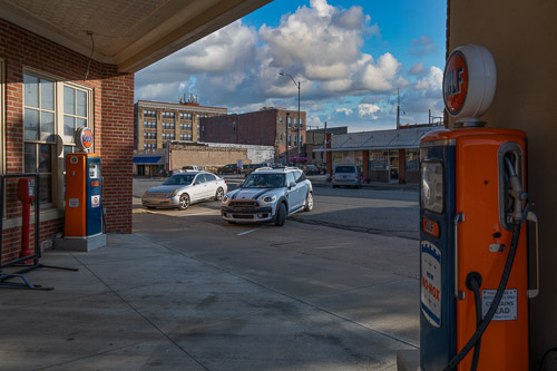 HJRW_20230628_NZ8_01277-Edit.jpg HJRW_20230628_NZ8_01277-Edit.jpg