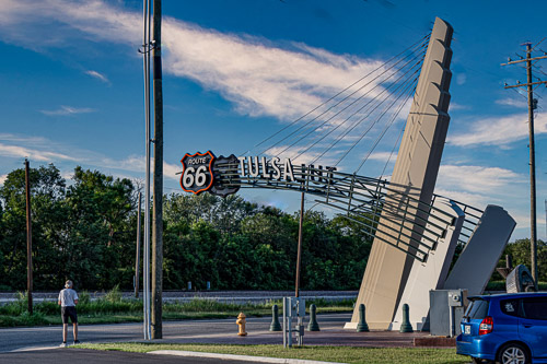 HJRW_20230628_NZ8_01278-Edit.jpg HJRW_20230628_NZ8_01278-Edit.jpg