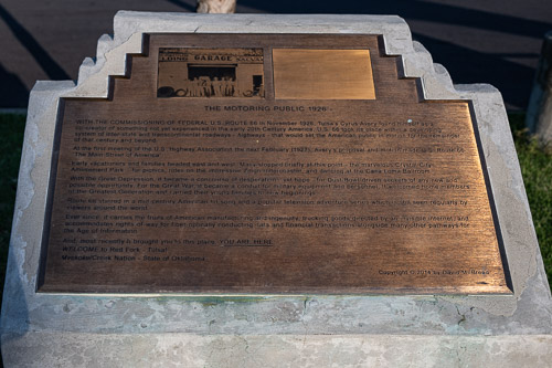 HJRW_20230628_NZ8_01280.jpg HJRW_20230628_NZ8_01280.jpg