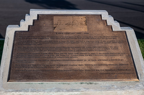 HJRW_20230628_NZ8_01281.jpg HJRW_20230628_NZ8_01281.jpg