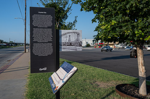 HJRW_20230628_NZ8_01284.jpg HJRW_20230628_NZ8_01284.jpg