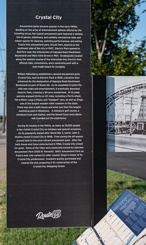 HJRW_20230628_NZ8_01285.jpg HJRW_20230628_NZ8_01285.jpg