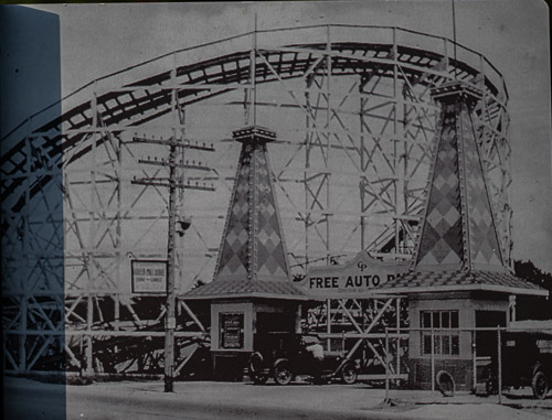 HJRW_20230628_NZ8_01286.jpg HJRW_20230628_NZ8_01286.jpg