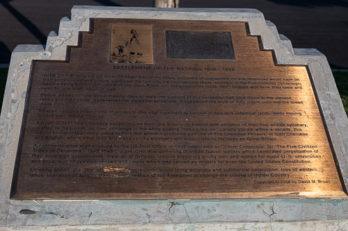 HJRW_20230628_NZ8_01287.jpg HJRW_20230628_NZ8_01287.jpg