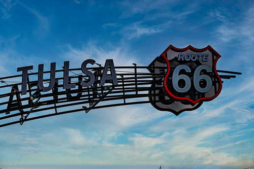 HJRW_20230628_NZ8_01288-Edit-Edit-3.jpg HJRW_20230628_NZ8_01288-Edit-Edit-3.jpg