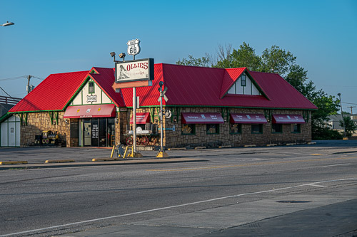 HJRW_20230628_NZ8_01289.jpg HJRW_20230628_NZ8_01289.jpg