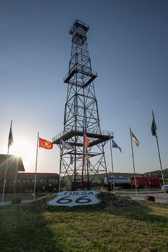 HJRW_20230628_NZ8_01293.jpg HJRW_20230628_NZ8_01293.jpg