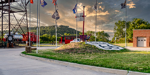 HJRW_20230628_NZ8_01301-Pano-Edit.jpg HJRW_20230628_NZ8_01301-Pano-Edit.jpg