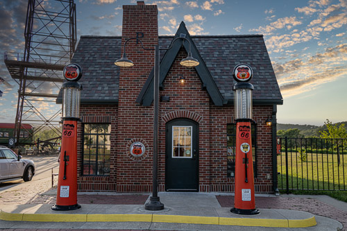 HJRW_20230628_NZ8_01304-Edit.jpg HJRW_20230628_NZ8_01304-Edit.jpg