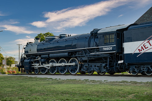 HJRW_20230628_NZ8_01311-Edit-Edit-2.jpg HJRW_20230628_NZ8_01311-Edit-Edit-2.jpg