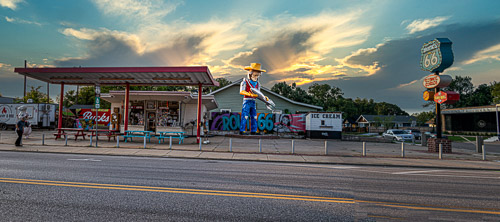 HJRW_20230628_NZ8_01329-Edit-Pano.jpg HJRW_20230628_NZ8_01329-Edit-Pano.jpg