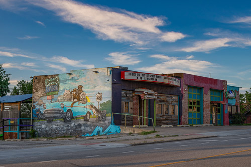 HJRW_20230628_NZ8_01332-Edit.jpg HJRW_20230628_NZ8_01332-Edit.jpg