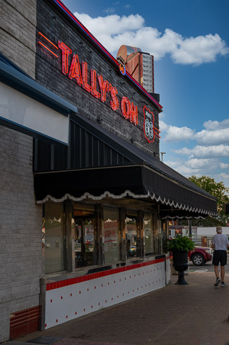 HJRW_20230628_NZ8_01333-Edit.jpg HJRW_20230628_NZ8_01333-Edit.jpg