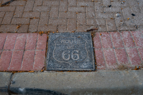 HJRW_20230628_NZ8_01334.jpg HJRW_20230628_NZ8_01334.jpg