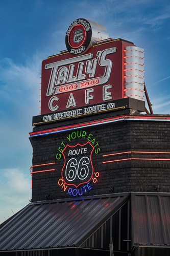 HJRW_20230628_NZ8_01335-Edit.jpg HJRW_20230628_NZ8_01335-Edit.jpg