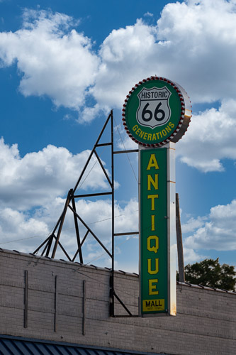 HJRW_20230628_NZ8_01337-Edit.jpg HJRW_20230628_NZ8_01337-Edit.jpg