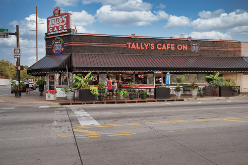 HJRW_20230628_NZ8_01340-Edit.jpg HJRW_20230628_NZ8_01340-Edit.jpg