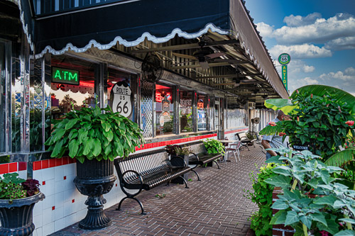 HJRW_20230628_NZ8_01341-Edit.jpg HJRW_20230628_NZ8_01341-Edit.jpg