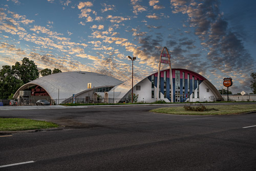 HJRW_20230628_NZ8_01343-Edit.jpg HJRW_20230628_NZ8_01343-Edit.jpg