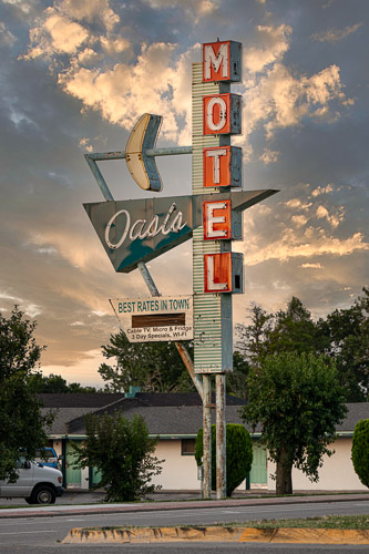 HJRW_20230628_NZ8_01345-Edit.jpg HJRW_20230628_NZ8_01345-Edit.jpg