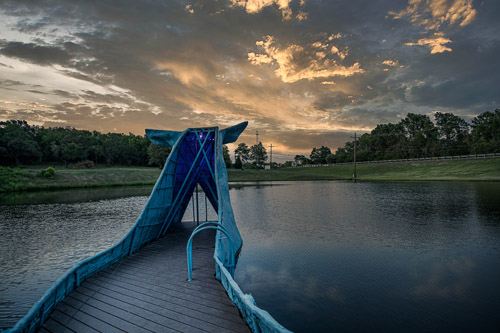 HJRW_20230628_NZ8_01350-Edit.jpg HJRW_20230628_NZ8_01350-Edit.jpg