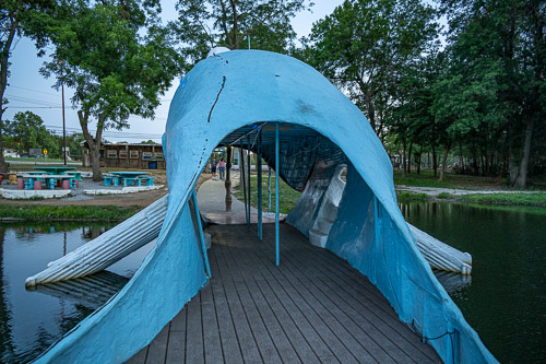 HJRW_20230628_NZ8_01352.jpg HJRW_20230628_NZ8_01352.jpg