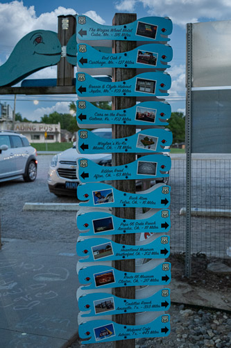 HJRW_20230628_NZ8_01353-Edit.jpg HJRW_20230628_NZ8_01353-Edit.jpg