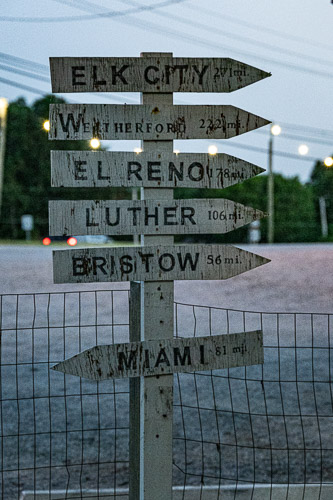 HJRW_20230628_NZ8_01354.jpg HJRW_20230628_NZ8_01354.jpg