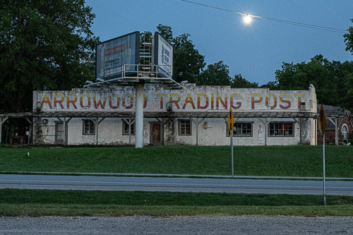 HJRW_20230628_NZ8_01355.jpg HJRW_20230628_NZ8_01355.jpg