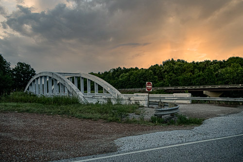 HJRW_20230805_NZ8_02080-Edit.jpg HJRW_20230805_NZ8_02080-Edit.jpg