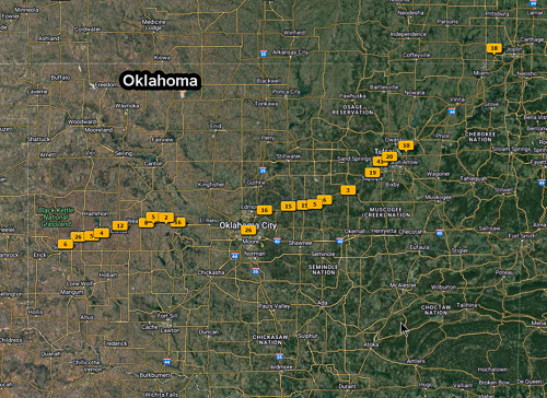 OK-Map-2.jpg OK-Map-2.jpg