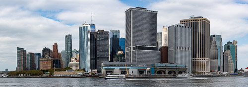 HJRW_20190928_DSC5772-Pano.jpg