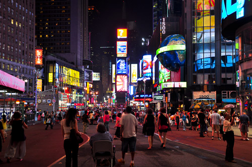 DSC_0146.jpg DSC_0146.jpg