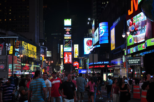 DSC_0147.jpg DSC_0147.jpg