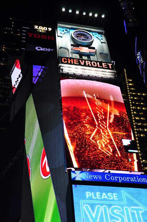 DSC_0152.jpg DSC_0152.jpg