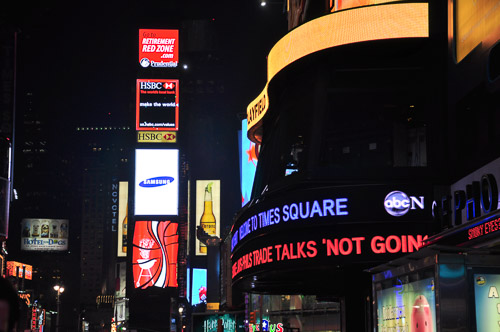 DSC_0160.jpg DSC_0160.jpg