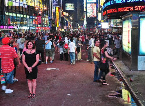 DSC_0167.jpg DSC_0167.jpg