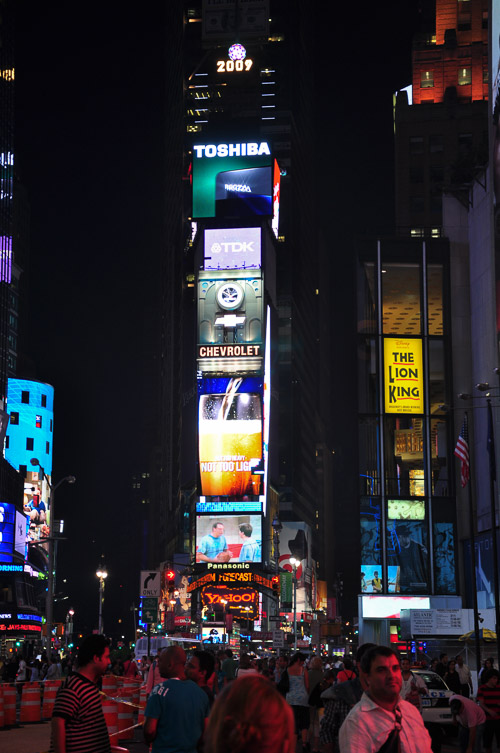 DSC_0195.jpg DSC_0195.jpg