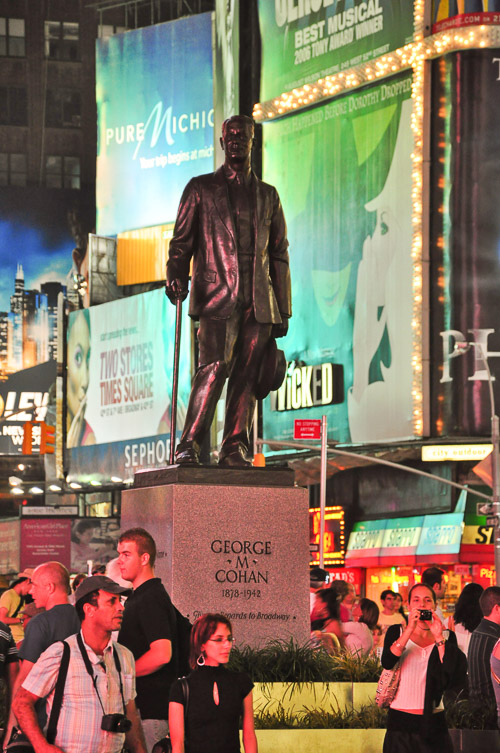 DSC_0196.jpg DSC_0196.jpg