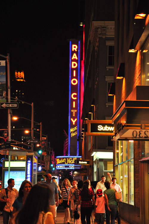 DSC_0204.jpg DSC_0204.jpg