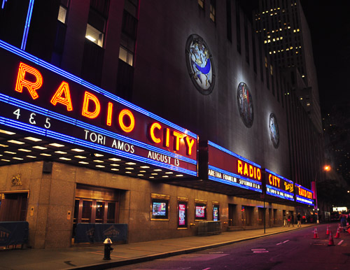 DSC_0213.jpg DSC_0213.jpg