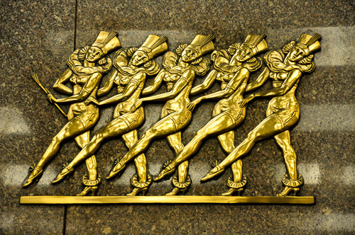 DSC_0224.jpg DSC_0224.jpg