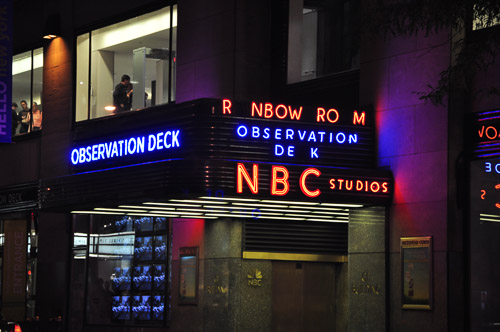 DSC_0228.jpg DSC_0228.jpg