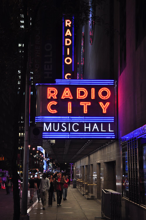 DSC_0233.jpg DSC_0233.jpg