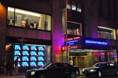 DSC_0234.jpg DSC_0234.jpg