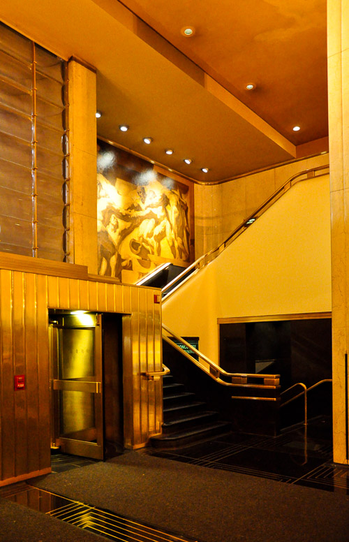 DSC_0248.jpg DSC_0248.jpg