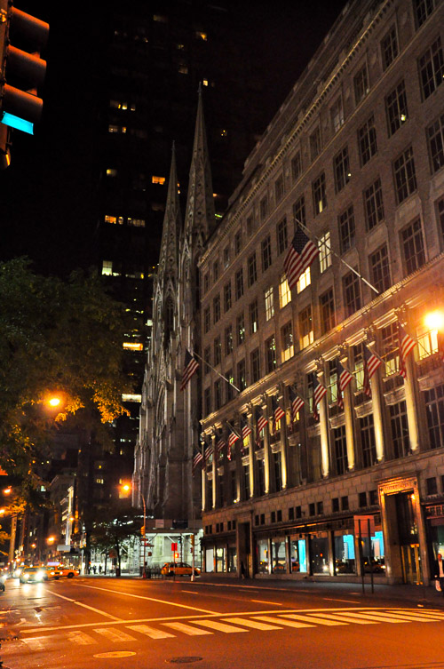 DSC_0255.jpg DSC_0255.jpg